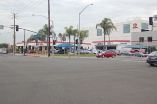 Russell Fischer Car Care Centers: Russell Fischer Car Care Centers
