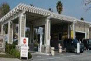 Russell Fischer Car Care Centers: Russell Fischer Car Care Centers